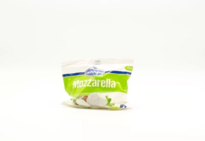 Poza cu MOZZARELLA ÎN ZER 100GR