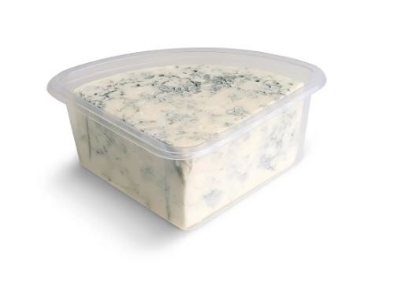 Poza cu GORGONZOLA ANTICHE