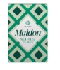 Poza cu Sare Maldon, Ecotravio, 125g