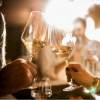 Poza cu Vin alb din Tăuşeni, Dwine, 0.75l