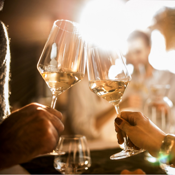 Poza cu Vin alb din Tăuşeni, Dwine, 0.75l