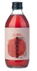 Poza cu Kombucha Jamaica Spirit Tea, It's Alive, 330ml
