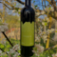 Poza cu Vin de coacăze negre, Poama Boierească, 0.75 l