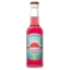 Poza cu Sangria cu yuzu, hibiscus şi vanilie, Sangria Republic, 275ml