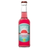 Poza cu SANGRIA CU YUZU, HIBISCUS SI VANILIE 275ML