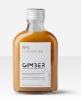 Poza cu GIMBER NR.1 ORIGINAL 200ML