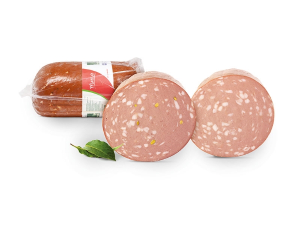 Poza cu MORTADELLA BOLOGNA MATILDE