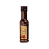 Poza cu Ulei de in presat la rece, Gastro Mood, 100ml