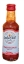 Poza cu SOS LUKA CHILI TRADITIONAL 200ML