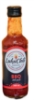 Poza cu SOS LUKA CHILI BARBEQUE  200ML