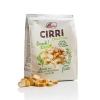 Poza cu CIRRI CRUTOANE VALLEDORO 200GR