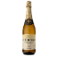 Poza cu Cidru de mere Extra, El Gaitero, 0.75l