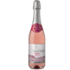 Poza cu EL GAITERO CIDRU ROSE 0,75L