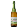 Poza cu Cidru de mere fără alcool, El Gaitero, 0.75l