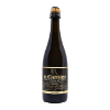 Poza cu Cidru de mere Etiqueta Negra, El Gaitero, 0.75l