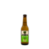 Poza cu Cidru de mere fără alcool, El Gaitero, 330ml