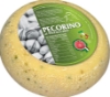 Poza cu PECORINO CU FISTIC BRONTE