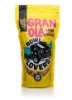 Poza cu GRANOLA BOWL LOVERS 275GR