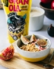 Poza cu GRANOLA BOWL LOVERS 275GR