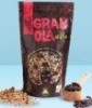 Poza cu GRANOLA DEAR ARETHA BIO 275GR