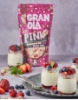 Poza cu GRANOLA PINK FARA GLUTEN 275GR