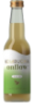 Poza cu KOMBUCHA ONFLOW CU CEAI VERDE 330ML