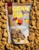 Poza cu GRANOLA CU UNT DE ARAHIDE SI VANILIE 275GR