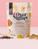 Poza cu BANANE SI CIOCOLATA OVERNIGHT 400GR