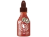 Poza cu Sos Sriracha cu piper negru, Flying Goose, 200ml