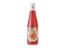 Poza cu Sos chilli dulce, Flying Goose, 725ml