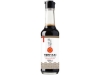 Poza cu SOS TERIYAKI AYUKO 150ML