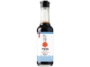 Poza cu Sos Poke, Ayuko, 150ml
