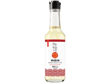 Poza cu SOS MIRIN AYUKO 150ML