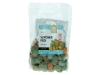 Poza cu BISCUITI CU WASABI 150GR