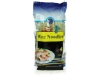 Poza cu  RICE VERMICELLI TAITEI DE OREZ 250GR