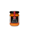 Poza cu SOS ROMESCO,FERRER 130GR