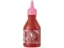 Poza cu Sos Sriracha foarte picant, Flying Goose, 200ml