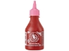 Poza cu SOS SRIRACHA FOARTE PICANT  200ML