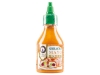 Poza cu SOS SRIRACHA MAYO  200ML