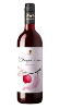 Poza cu Suc natural de struguri şi mere, The Artisan, 0.75 l