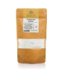 Poza cu Amidon de cartofi, Bio Market, 250g