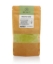 Poza cu Matcha Latte fără zahăr, Bio Market, 150g