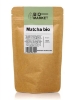 Poza cu MATCHA PULBERE BIO 40G