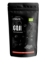 Poza cu Fructe de goji eco, Niavis, 125g