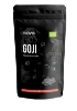 Poza cu FRUCTE DE GOJI ECO 125GR