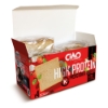 Poza cu CIAO CARB PROTOTOAST NATURALE 200GR(4x50gr)