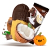 Poza cu CIAO CARB COCOCHOC 42GR