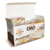 Poza cu CIAO CARB PROTOTOAST STAGE 2 NATURALE 200GR (4x50gr)