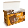 Poza cu CIAO CARB PROTOTOAST STAGE 2 CACAO 200GR(4x50gr)