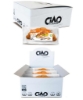 Poza cu CIAO CARB PROTOBRIO STAGE 2 SARAT 50GR